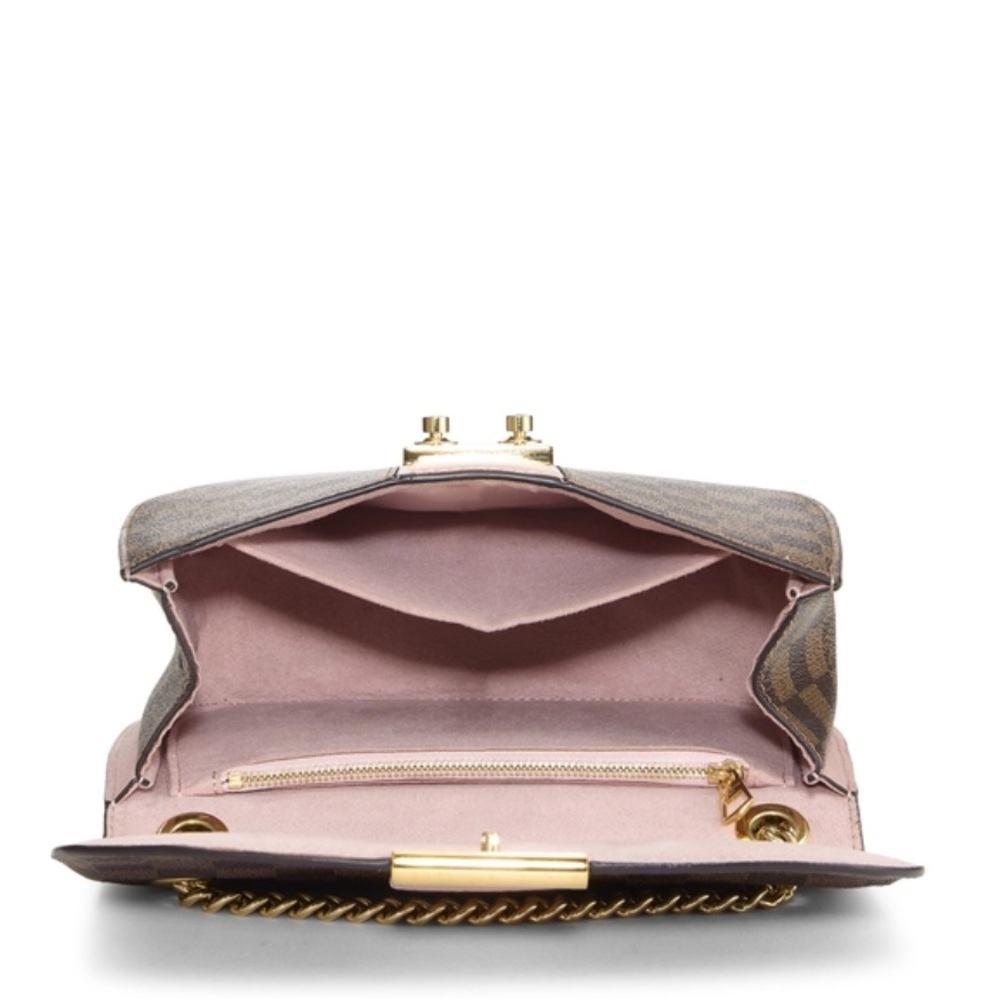 Louis Vuitton Bag - Picture 6 of 15